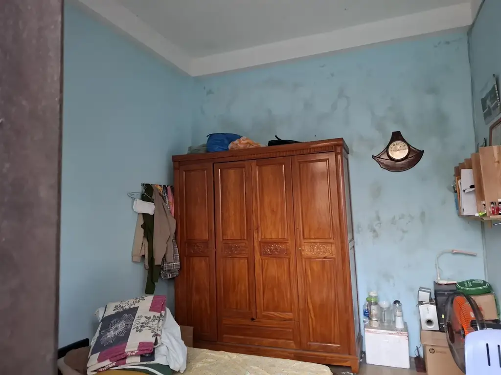 Bán nhà Tôn Đức Thắng, Liên Chiểu – 500 m², 2 tầng, 21,5 tỷ – ảnh 4