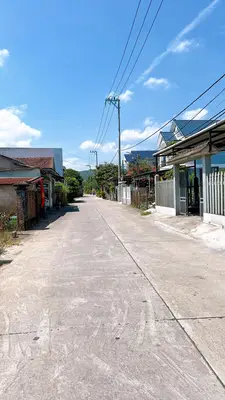 Bán đất Thôn Nam Thành, Hòa Vang – 132 m², 1,3 tỷ – ảnh 5