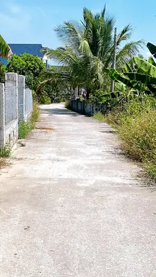 Bán đất Thôn Nam Thành, Hòa Vang – 132 m², 1,3 tỷ – ảnh 6