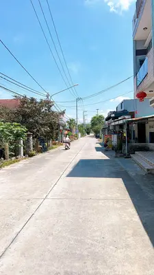 Bán đất Thôn Nam Thành, Hòa Vang – 132 m², 1,3 tỷ – ảnh 8