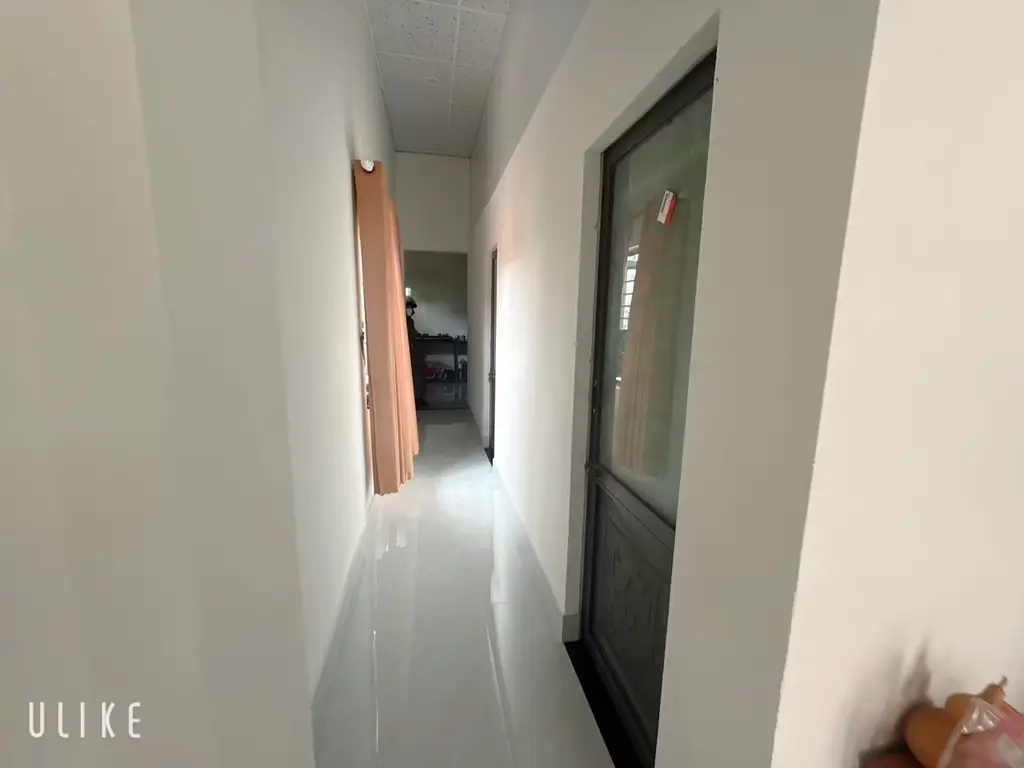 Bán nhà cấp 4 Bình Kỳ, Ngũ Hành Sơn – 122,5 m², 4,05 tỷ – ảnh 2