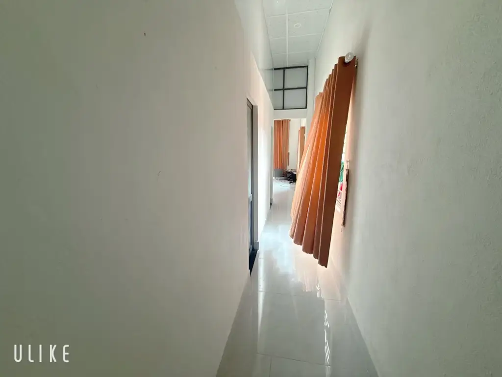 Bán nhà cấp 4 Bình Kỳ, Ngũ Hành Sơn – 122,5 m², 4,05 tỷ – ảnh 3