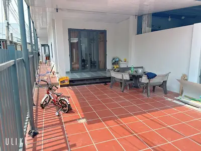 Bán nhà cấp 4 Bình Kỳ, Ngũ Hành Sơn – 122,5 m², 4,05 tỷ – ảnh 4