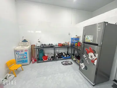 Bán nhà cấp 4 Bình Kỳ, Ngũ Hành Sơn – 122,5 m², 4,05 tỷ – ảnh 5