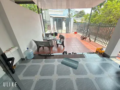 Bán nhà cấp 4 Bình Kỳ, Ngũ Hành Sơn – 122,5 m², 4,05 tỷ – ảnh 7