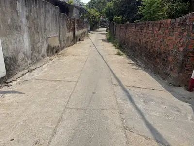 Bán nhà cấp 4 Bình Kỳ, Ngũ Hành Sơn – 122,5 m², 4,05 tỷ – ảnh 8