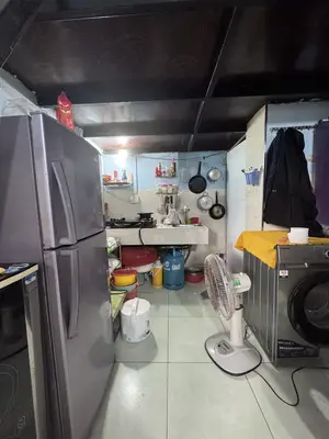Bán nhà mặt tiền Trần Đình Tri, Liên Chiểu – 91,5 m², 1,5 tầng, 4,65 tỷ – ảnh 2