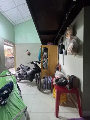 Bán nhà mặt tiền Trần Đình Tri, Liên Chiểu – 91,5 m², 1,5 tầng, 4,65 tỷ – ảnh 3