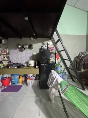 Bán nhà mặt tiền Trần Đình Tri, Liên Chiểu – 91,5 m², 1,5 tầng, 4,65 tỷ – ảnh 5