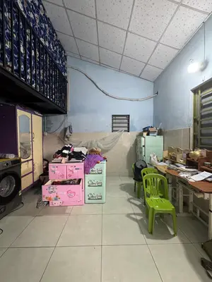 Bán nhà mặt tiền Trần Đình Tri, Liên Chiểu – 91,5 m², 1,5 tầng, 4,65 tỷ – ảnh 6