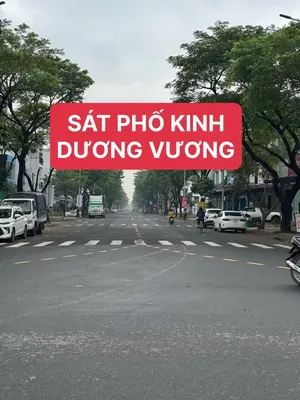 Bán nhà mặt tiền Trần Đình Tri, Liên Chiểu – 91,5 m², 1,5 tầng, 4,65 tỷ – ảnh 7