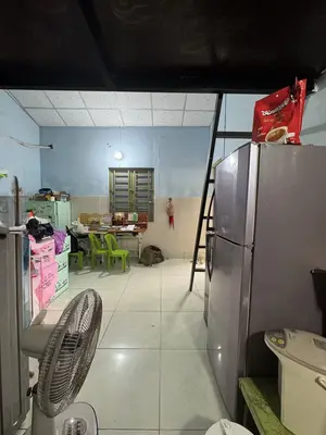Bán nhà mặt tiền Trần Đình Tri, Liên Chiểu – 91,5 m², 1,5 tầng, 4,65 tỷ – ảnh 8