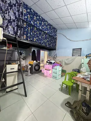 Bán nhà mặt tiền Trần Đình Tri, Liên Chiểu – 91,5 m², 1,5 tầng, 4,65 tỷ – ảnh 9
