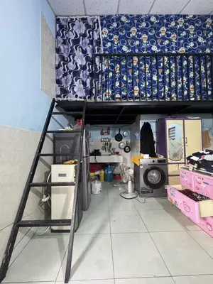 Bán nhà mặt tiền Trần Đình Tri, Liên Chiểu – 91,5 m², 1,5 tầng, 4,65 tỷ – ảnh 10