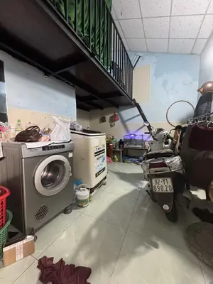 Bán nhà mặt tiền Trần Đình Tri, Liên Chiểu – 91,5 m², 1,5 tầng, 4,65 tỷ – ảnh 11