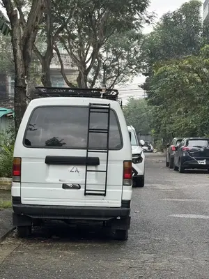 Bán nhà mặt tiền Trần Đình Tri, Liên Chiểu – 91,5 m², 1,5 tầng, 4,65 tỷ – ảnh 12