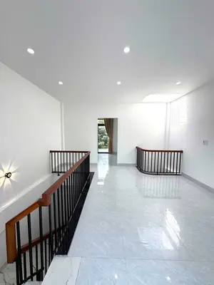 Bán nhà Tôn Đản, Cẩm Lệ – 100 m², 3 tầng, 5,95 tỷ – ảnh 6