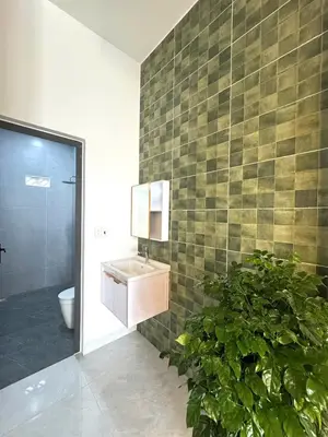 Bán nhà Tôn Đản, Cẩm Lệ – 100 m², 3 tầng, 5,95 tỷ – ảnh 12