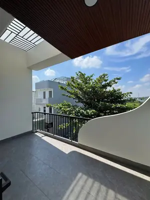 Bán nhà Tôn Đản, Cẩm Lệ – 100 m², 3 tầng, 5,95 tỷ – ảnh 13