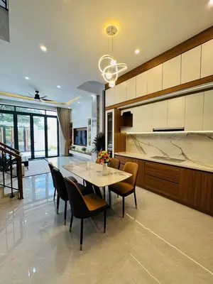 Bán nhà Tôn Đản, Cẩm Lệ – 100 m², 3 tầng, 5,95 tỷ – ảnh 14