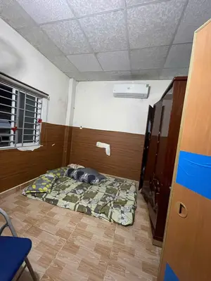 Bán nhà Kiệt Nguyễn Phước Nguyên, Cẩm Lệ – 52 m², 2 tầng, 2,99 tỷ