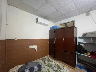 Bán nhà Kiệt Nguyễn Phước Nguyên, Cẩm Lệ – 52 m², 2 tầng, 2,99 tỷ – ảnh 2