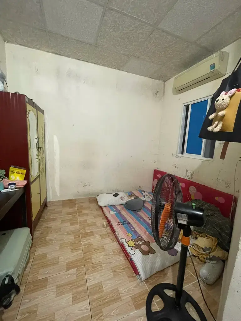 Bán nhà Kiệt Nguyễn Phước Nguyên, Cẩm Lệ – 52 m², 2 tầng, 2,99 tỷ – ảnh 3