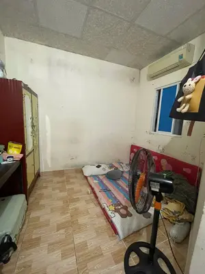 Bán nhà Kiệt Nguyễn Phước Nguyên, Cẩm Lệ – 52 m², 2 tầng, 2,99 tỷ – ảnh 3