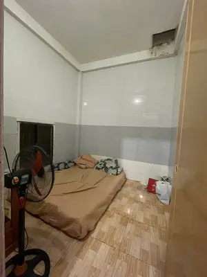 Bán nhà Kiệt Nguyễn Phước Nguyên, Cẩm Lệ – 52 m², 2 tầng, 2,99 tỷ – ảnh 5