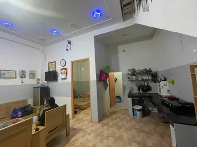 Bán nhà Kiệt Nguyễn Phước Nguyên, Cẩm Lệ – 52 m², 2 tầng, 2,99 tỷ – ảnh 6