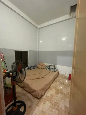 Bán nhà Kiệt Nguyễn Phước Nguyên, Cẩm Lệ – 52 m², 2 tầng, 2,99 tỷ – ảnh 7