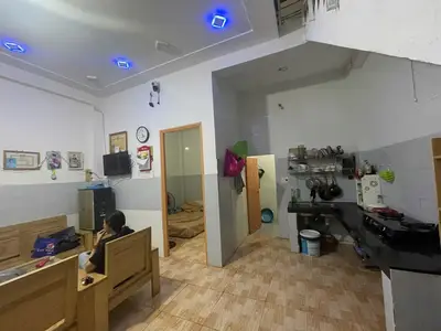 Bán nhà Kiệt Nguyễn Phước Nguyên, Cẩm Lệ – 52 m², 2 tầng, 2,99 tỷ – ảnh 8