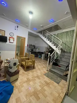 Bán nhà Kiệt Nguyễn Phước Nguyên, Cẩm Lệ – 52 m², 2 tầng, 2,99 tỷ – ảnh 9