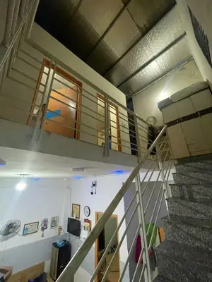 Bán nhà Kiệt Nguyễn Phước Nguyên, Cẩm Lệ – 52 m², 2 tầng, 2,99 tỷ – ảnh 10