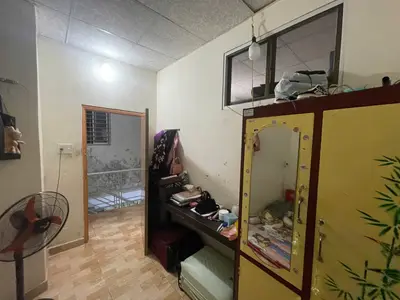 Bán nhà Kiệt Nguyễn Phước Nguyên, Cẩm Lệ – 52 m², 2 tầng, 2,99 tỷ – ảnh 11