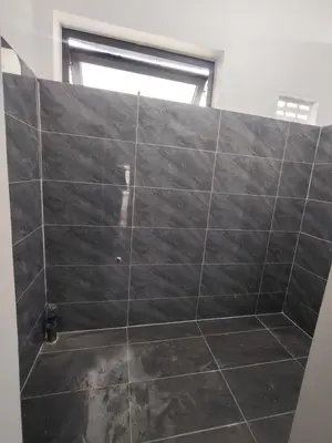 Bán nhà cấp 4 mặt tiền Nam Cao Nối Dài, Liên Chiểu – 86 m², 4,85 tỷ – ảnh 2