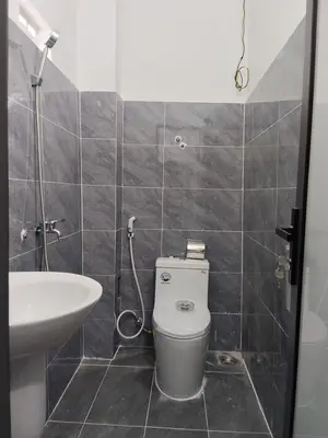 Bán nhà cấp 4 mặt tiền Nam Cao Nối Dài, Liên Chiểu – 86 m², 4,85 tỷ – ảnh 3