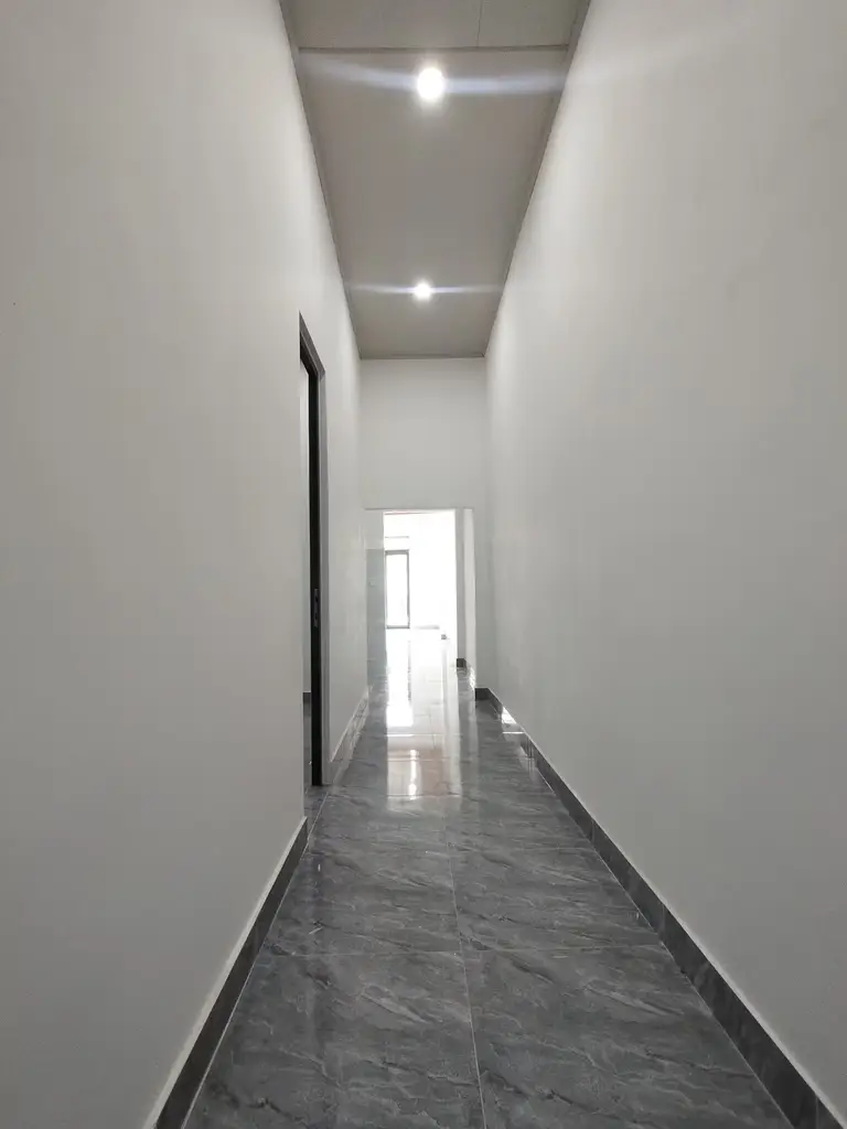Bán nhà cấp 4 mặt tiền Nam Cao Nối Dài, Liên Chiểu – 86 m², 4,85 tỷ – ảnh 4
