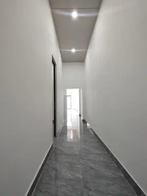 Bán nhà cấp 4 mặt tiền Nam Cao Nối Dài, Liên Chiểu – 86 m², 4,85 tỷ – ảnh 4