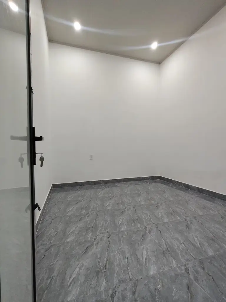 Bán nhà cấp 4 mặt tiền Nam Cao Nối Dài, Liên Chiểu – 86 m², 4,85 tỷ – ảnh 5