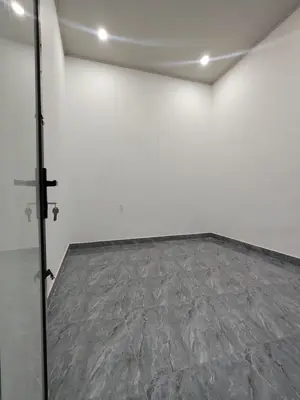 Bán nhà cấp 4 mặt tiền Nam Cao Nối Dài, Liên Chiểu – 86 m², 4,85 tỷ – ảnh 5