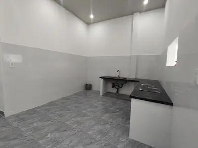 Bán nhà cấp 4 mặt tiền Nam Cao Nối Dài, Liên Chiểu – 86 m², 4,85 tỷ – ảnh 7
