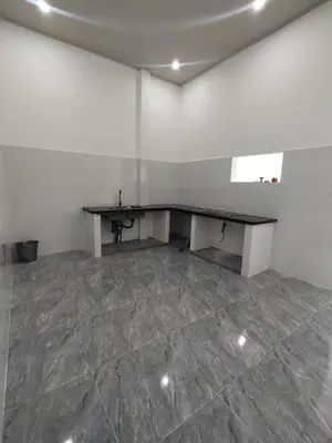 Bán nhà cấp 4 mặt tiền Nam Cao Nối Dài, Liên Chiểu – 86 m², 4,85 tỷ – ảnh 8
