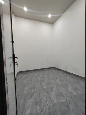 Bán nhà cấp 4 mặt tiền Nam Cao Nối Dài, Liên Chiểu – 86 m², 4,85 tỷ – ảnh 9