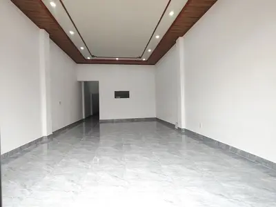 Bán nhà cấp 4 mặt tiền Nam Cao Nối Dài, Liên Chiểu – 86 m², 4,85 tỷ – ảnh 10
