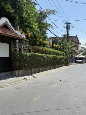 Bán nhà cấp 4 mặt tiền Nguyễn Phúc Tần, Hội An – 240 m², 23,5 tỷ – ảnh 3