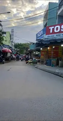 Bán đất mặt tiền An Ngãi Đông, Liên Chiểu – 128 m², 3,65 tỷ – ảnh 2