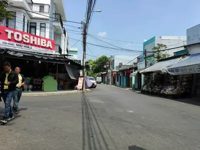 Bán đất mặt tiền An Ngãi Đông, Liên Chiểu – 128 m², 3,65 tỷ – ảnh 4