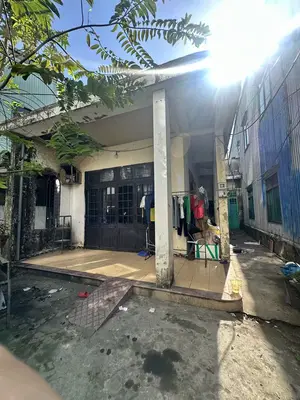 Bán nhà Hữu, Sơn Trà – 218 m², 1 tầng, 29,9 tỷ – ảnh 2