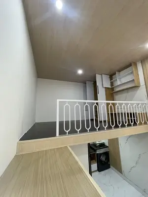 Bán nhà cấp 4 Kiệt Lương Thế Vinh, Sơn Trà – 50 m², 4,85 tỷ